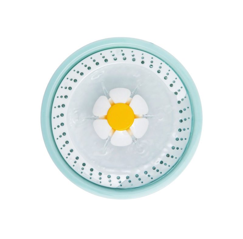 Fuente-agua-animallover-T101.6-2.jpg Fuente agua animallover T101.6 2