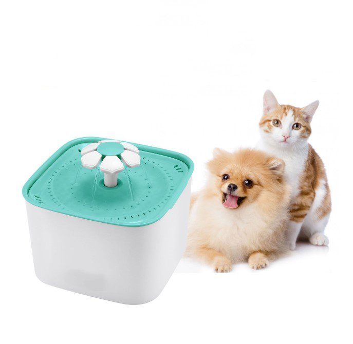 Fuente-de-agua-automatica-de-Flor-4-1.jpg Fuente de agua automatica de Flor 4 1