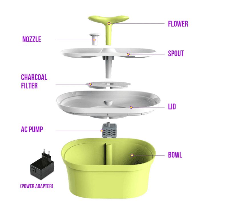 Fuente-de-agua-para-perros-brote-de-Soja-1-1.jpg Fuente de agua para perros brote de Soja 1 1