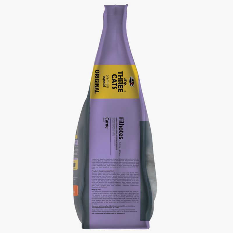 Gatito-1-1.jpeg Gatito 1 1