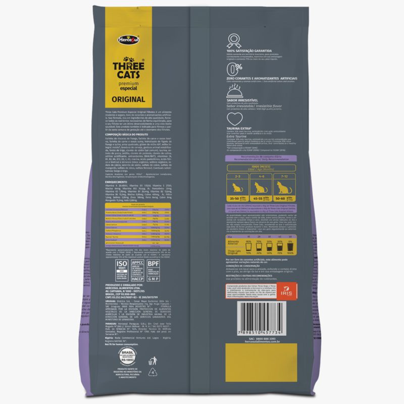 Gatito-3-1.jpeg Gatito 3 1