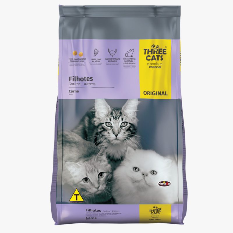 Gatito-4.jpeg Gatito 4