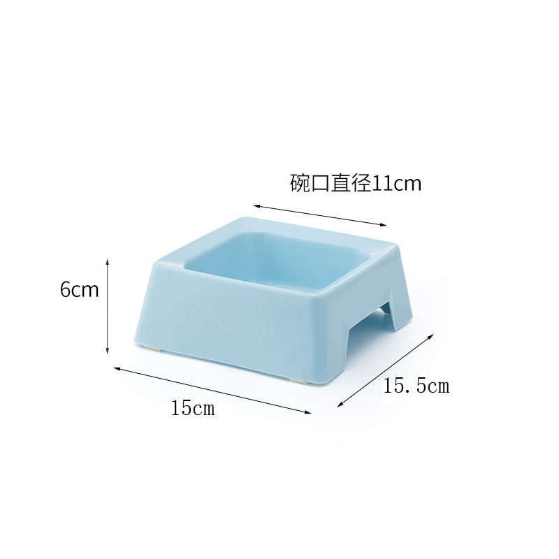 H0cb093082ed749328502b38e0680b25cP-1.jpg H0cb093082ed749328502b38e0680b25cP 1