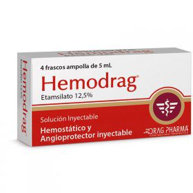 HEMODRAG4126263 1