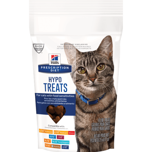 Hills hypo treats feline productShot 500 1.png.rendition.1920.1920 1