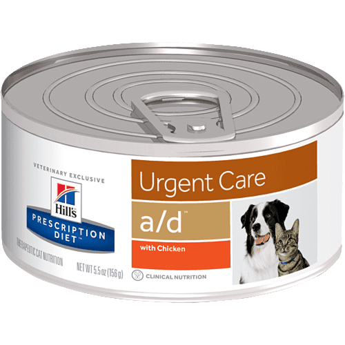 Hills pd ad canine feline canned productShot 500 1