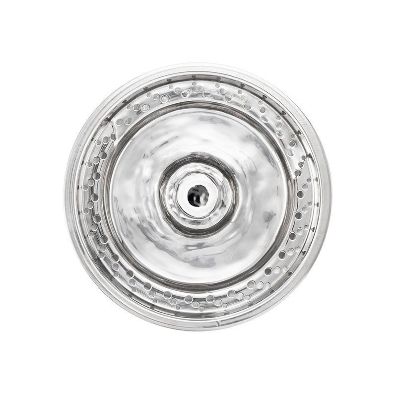 IT102-animallovers-1-1.jpg IT102 animallovers 1 1