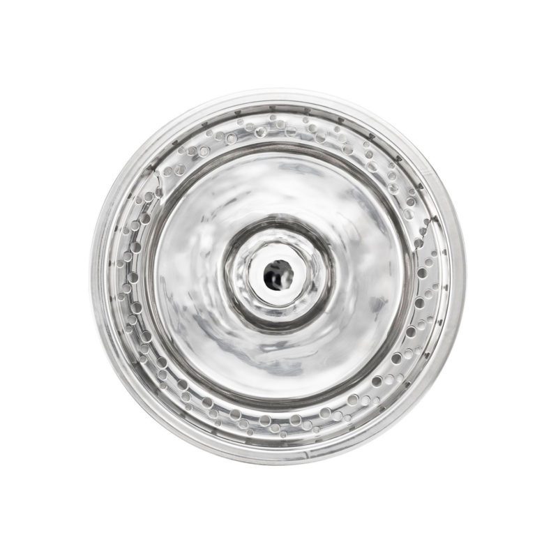 IT102-animallovers-3-1.jpg IT102 animallovers 3 1