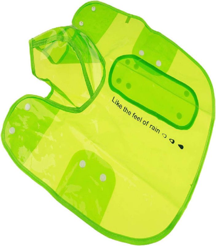 Impermeableperro-gato2-1.jpg Impermeableperro gato2 1