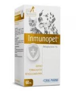 Inmunopet 1