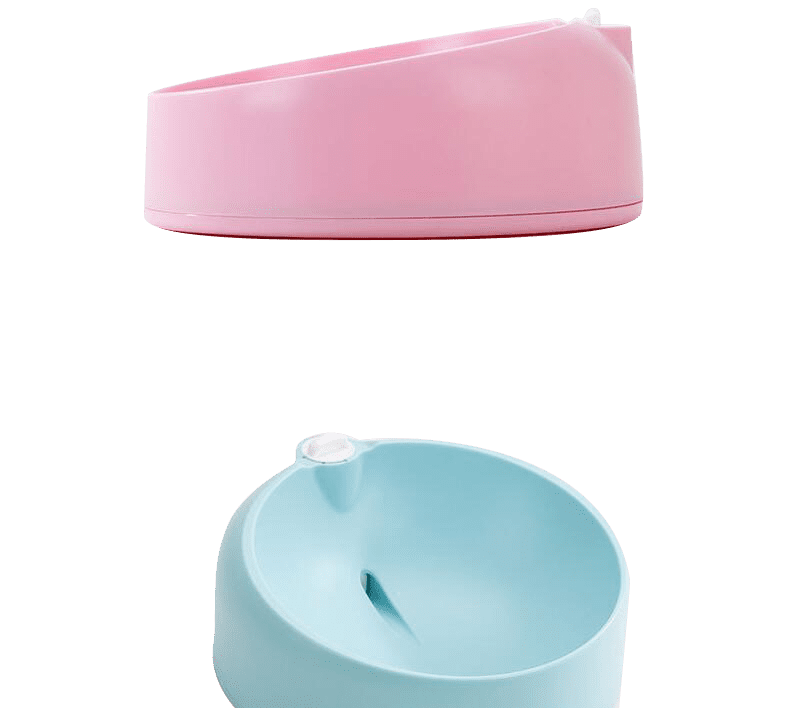 J1109-2-2.png J1109 2 2