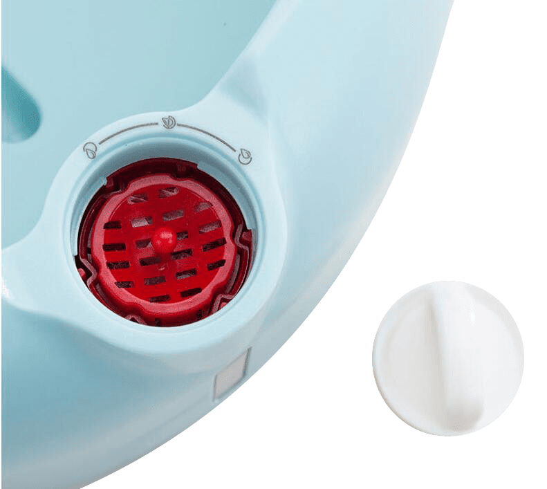 J1109-3-1.png J1109 3 1