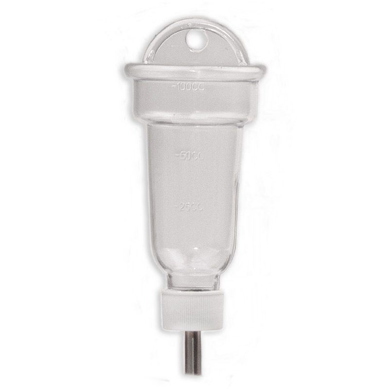 JAULA-HAMSTER-ACRILICO-BEBEDERO-1-1.jpg JAULA HAMSTER ACRILICO BEBEDERO 1 1