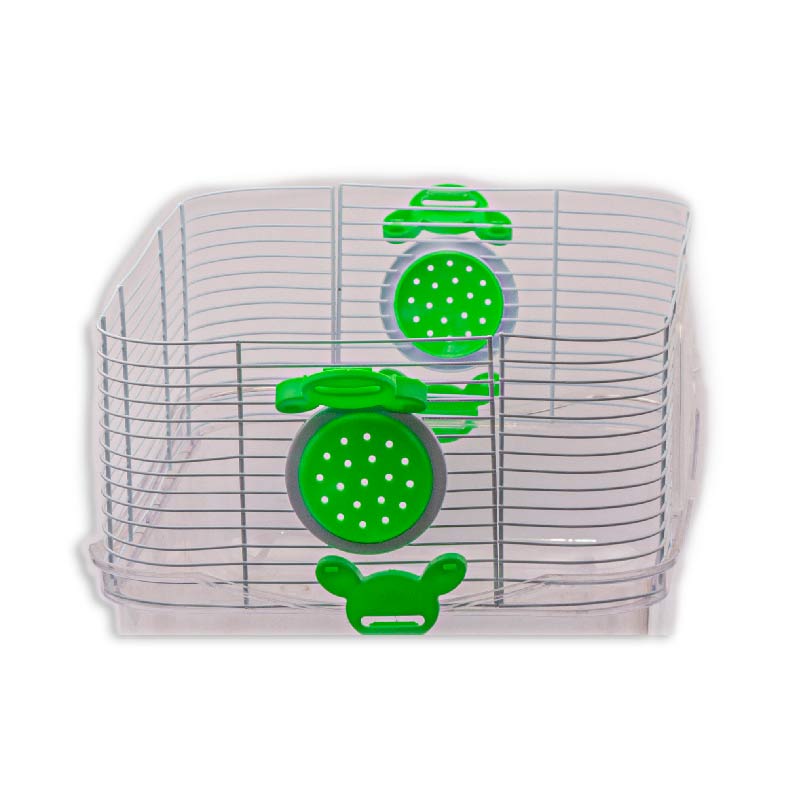 JAULA-HAMSTER-ACRILICO-DETALLES-SEGUROS-1.jpg JAULA HAMSTER ACRILICO DETALLES SEGUROS 1