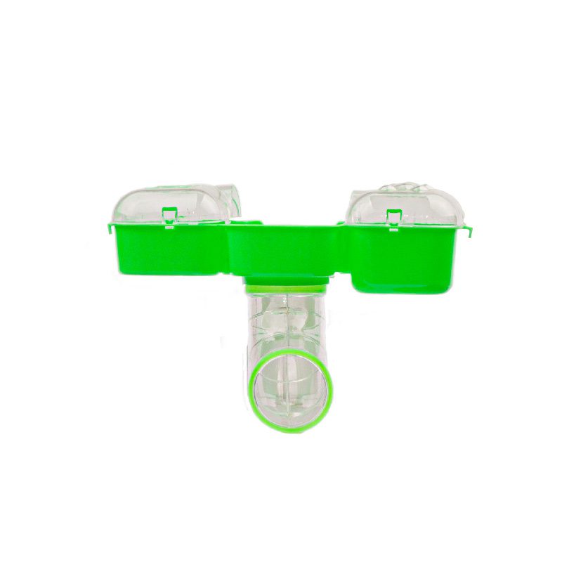 JAULA-HAMSTER-ACRILICO-RESBALIN-1-1.jpg JAULA HAMSTER ACRILICO RESBALIN 1 1