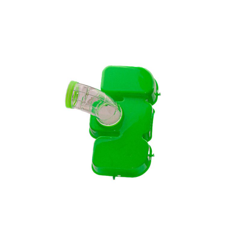 JAULA-HAMSTER-ACRILICO-RESBALIN-2-1.jpg JAULA HAMSTER ACRILICO RESBALIN 2 1