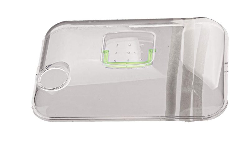 JAULA-HAMSTER-ACRILICO-TAPA-DE-ASA-1.jpg JAULA HAMSTER ACRILICO TAPA DE ASA 1