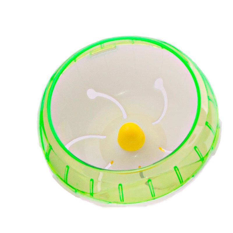 JAULA-HAMSTER-ACRILICO-TROTADORA-2-1.jpg JAULA HAMSTER ACRILICO TROTADORA 2 1