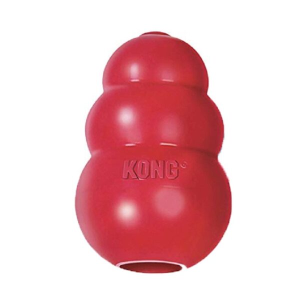 Kong Classic 3