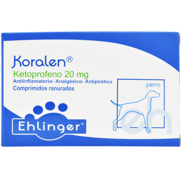 Koralen Comprimidos 600px 1