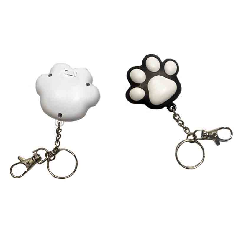 Laser-patita-negro-1-1.jpg Laser patita negro 1 1