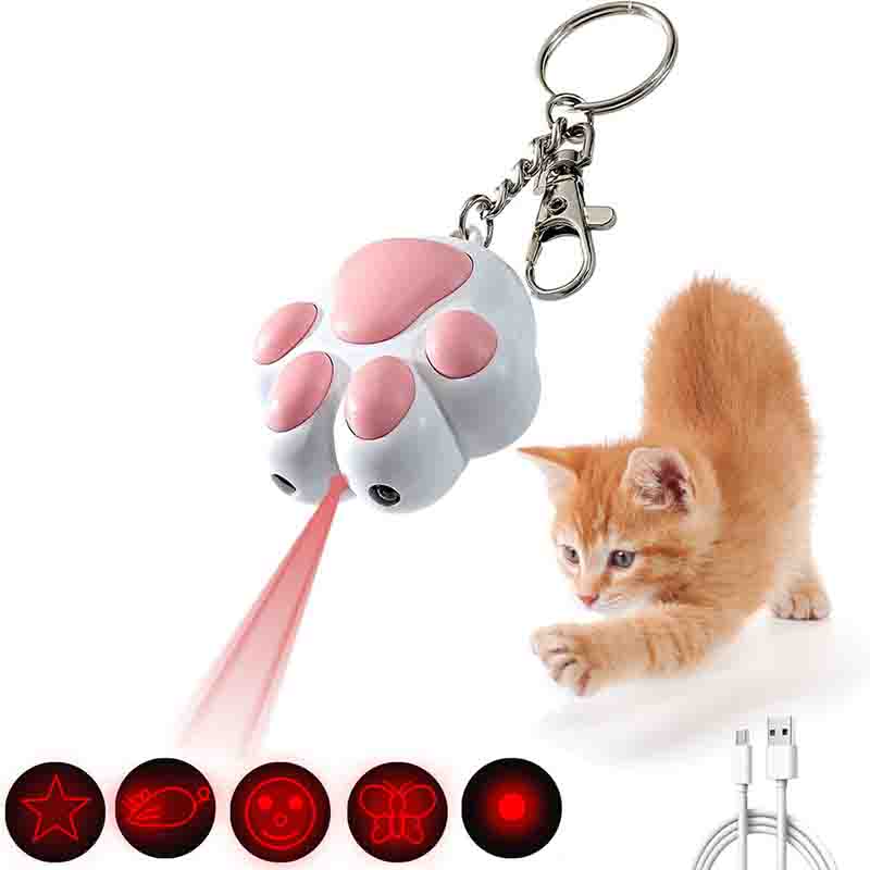 Laser-patita-rosa-1.jpg Laser patita rosa 1