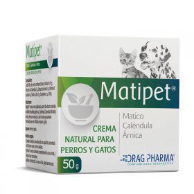 MATIPET3693854 1