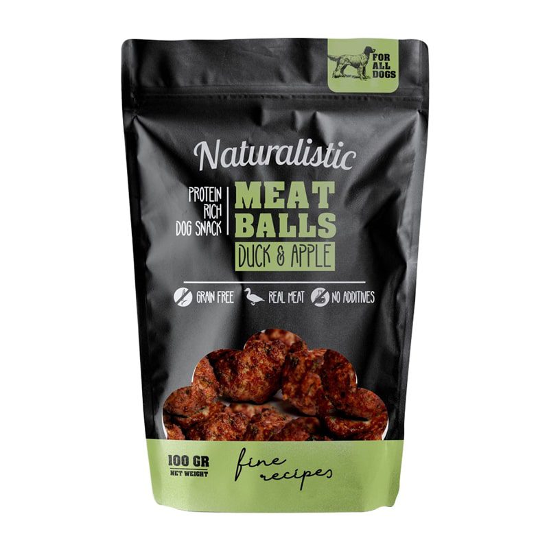 MEATball-pato-manzana-1.jpg MEATball pato manzana 1