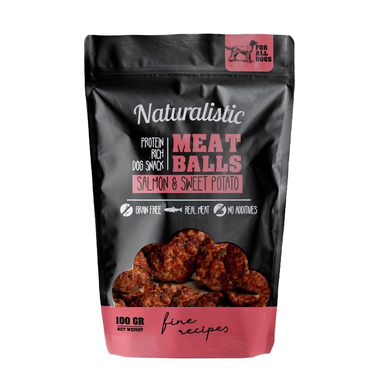 MEATball-salmon-y-camote-1.jpg MEATball salmon y camote 1