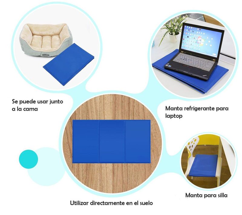 Manta-enfriadora-1.jpg Manta enfriadora 1