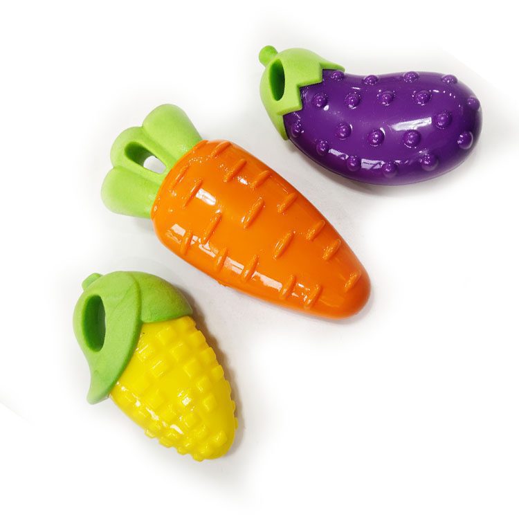 Mordedores de Goma para Perros Mordedores de Goma para Perros