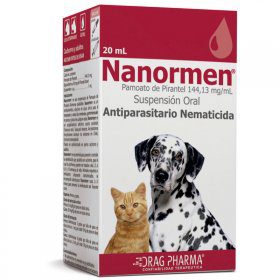 NANORMEN5800380 1 1