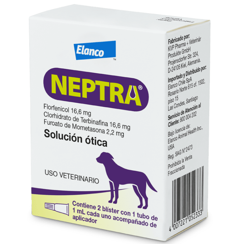 Neptra-1.png Neptra 1