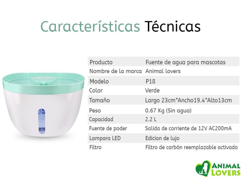 P18-animallover-9-1.jpg P18 animallover 9 1