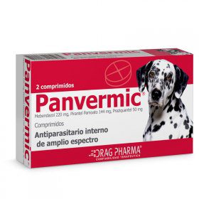 PANVERMIC5898467 1 2