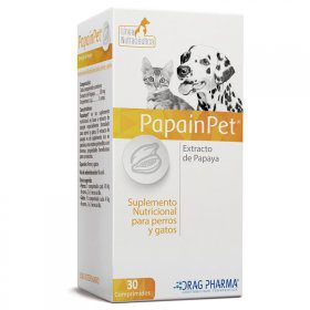 PAPAIN PET7956959 1