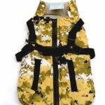 Parka arnes camuflaje 300x300 3 1 1