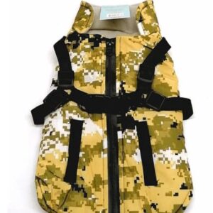 Parka arnes camuflaje 300x300 3 1 1
