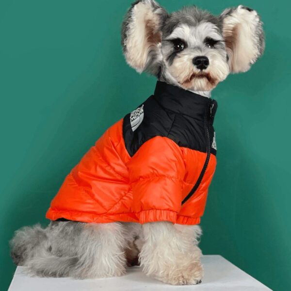 Parka de invierno para perros peque os y medianos c lida chaqueta impermeable 1.jpg 1