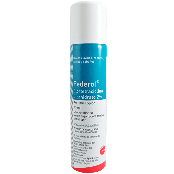 Pederol 75 600px 1