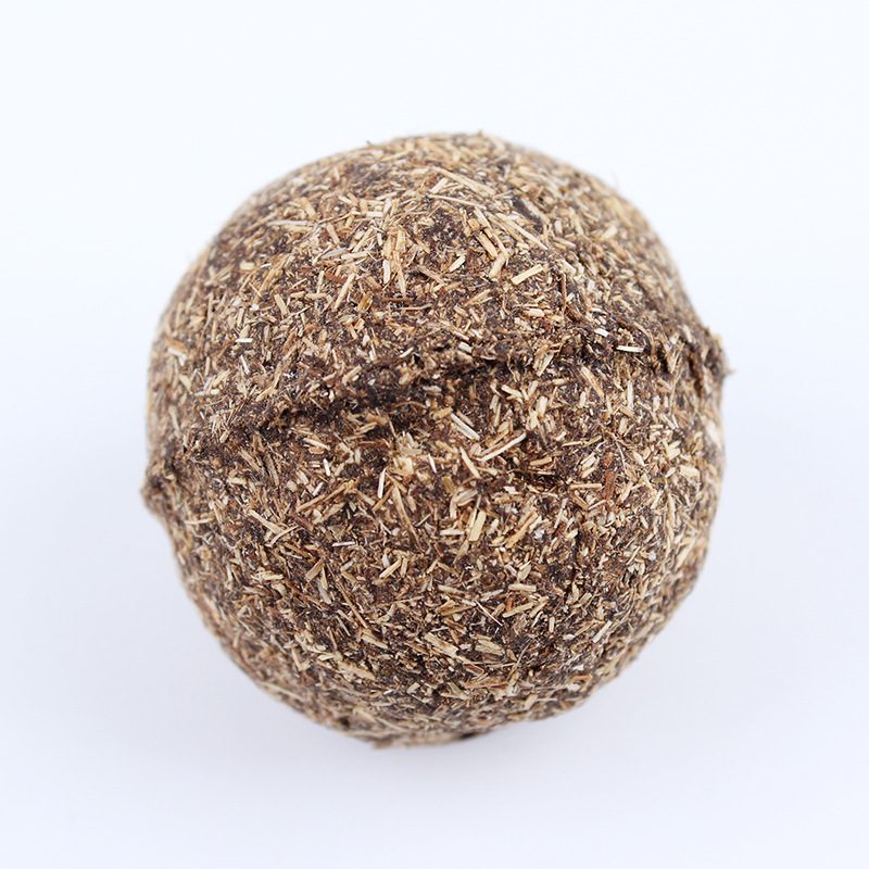 PelotaCatNip-1.jpg PelotaCatNip 1