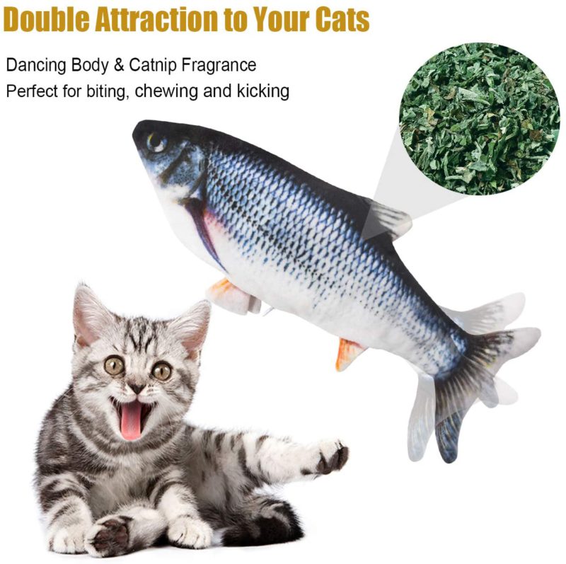 Pescado-Interactivo-Catnip-1.jpg Pescado Interactivo Catnip 1
