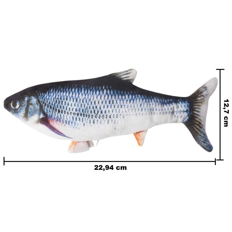 Pescado-Interactivo-Dimensiones-1.jpg Pescado Interactivo Dimensiones 1
