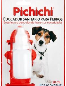 Pichichi 20ml 1