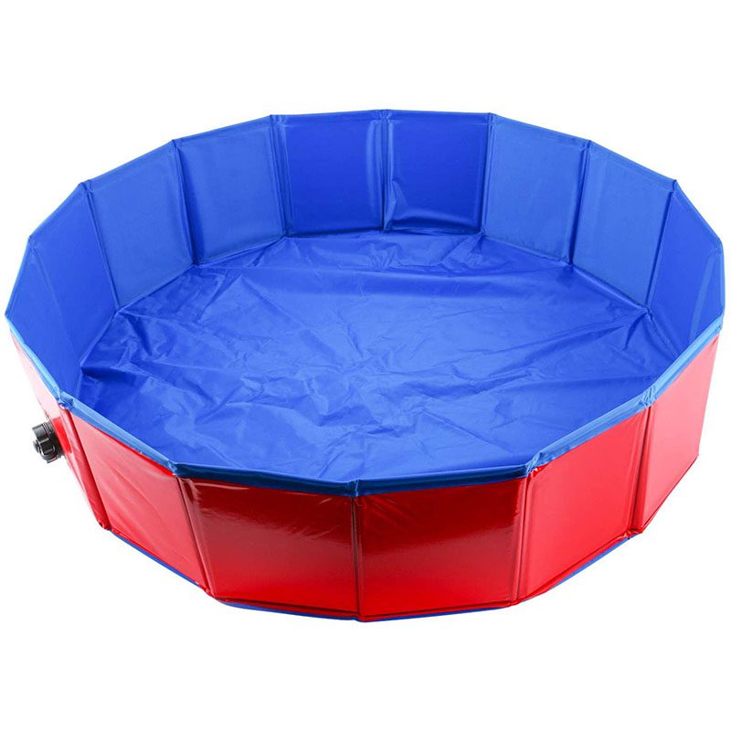 Piscina-1-1.jpg Piscina 1 1