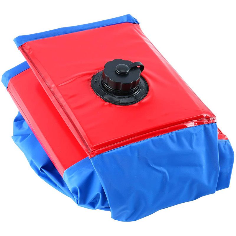 Piscina-2-1.jpg Piscina 2 1