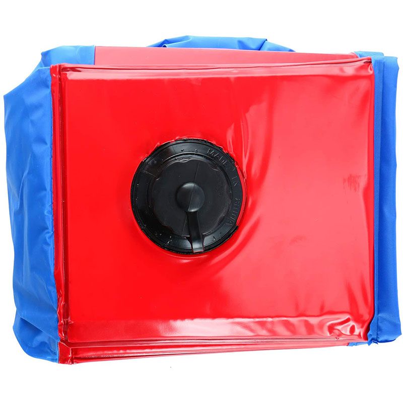 Piscina-3-1.jpg Piscina 3 1