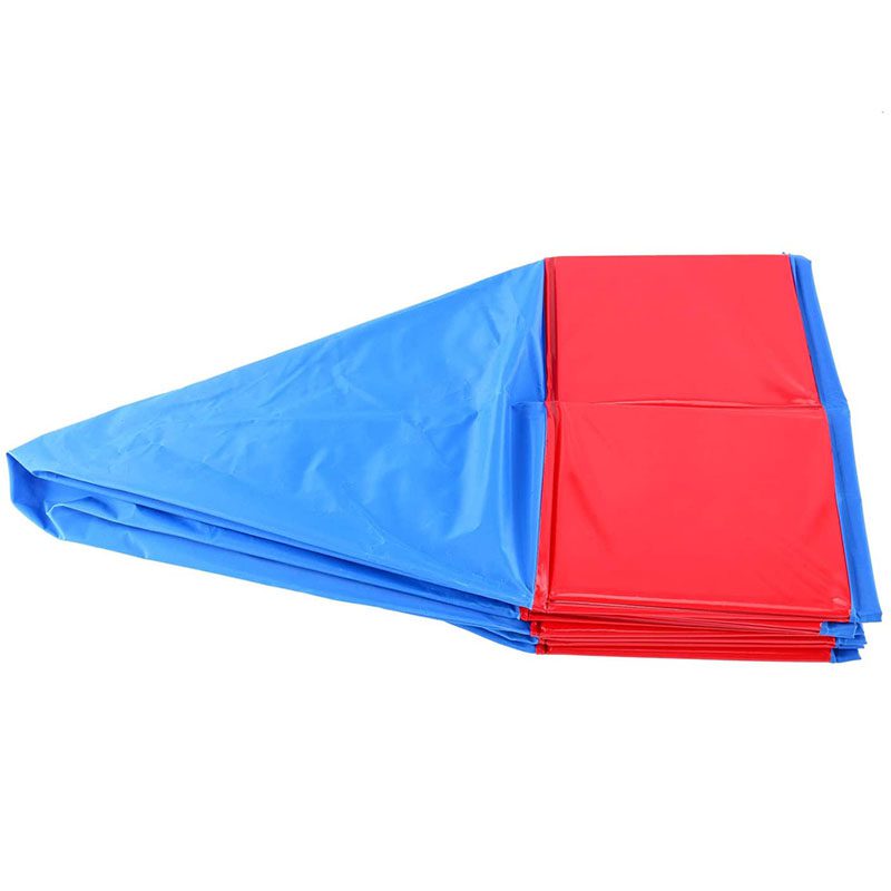 Piscina-4-1.jpg Piscina 4 1