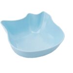 Comedero Ergonómico Carita