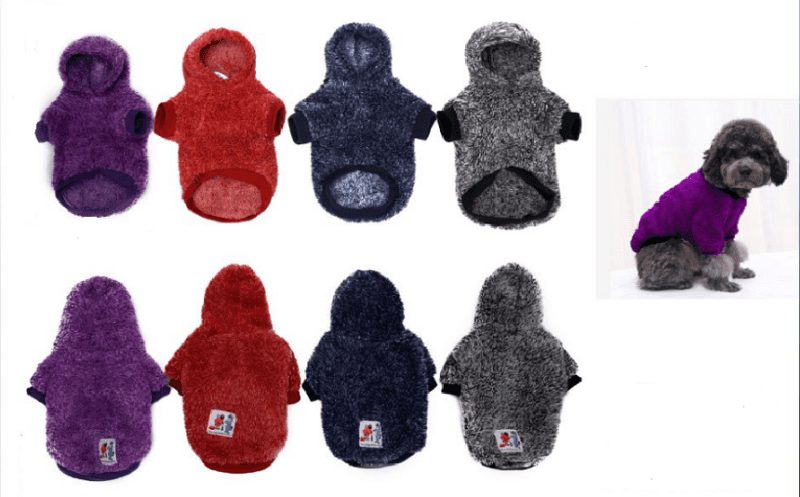 Poleron-de-Perro-Felpa-1-1.jpg Poleron de Perro Felpa 1 1